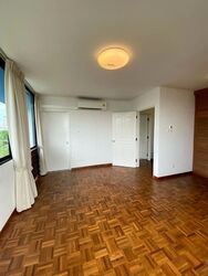 Siglap Centre (D15), Apartment #617672261